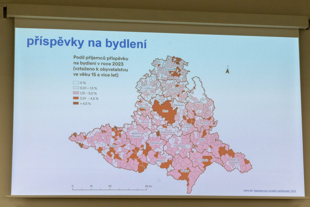 Kru JMK Regionalni forum podpory investic do bydleni SFPI_DSC09207