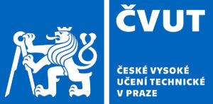 1200px-CVUT_logo