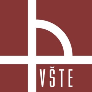 Logo_vste budejovice