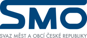 SMO-CR-logo-RGB-768x338