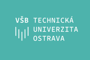 VŠB-Technická-univerzita-Ostrava-nové-logo