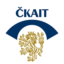 ckait