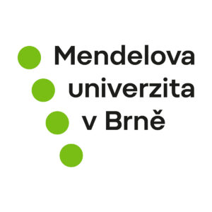 mendelu-logo-dynamo-12