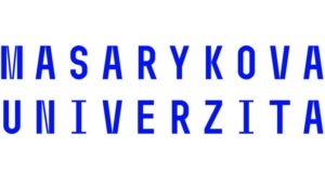 muni-masarykova_univerzita-logo-00