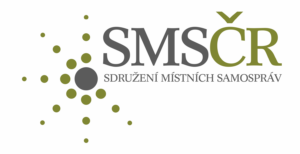 smscr