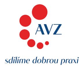 AVZ 2