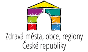 cz-logo-nszm-barva